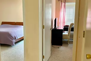 104 Hedge Dr, Dingmans Ferry, PA 18328 - Photo 33