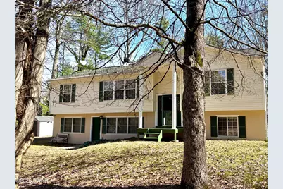 104 Hedge Drive, Dingmans Ferry, PA 18328 - Photo 1