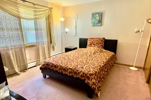 104 Hedge Dr, Dingmans Ferry, PA 18328 - Photo 39