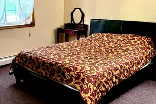 104 Hedge Dr, Dingmans Ferry, PA 18328 - Photo 45