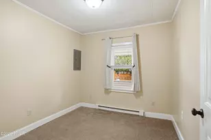 23 W Point Ave, Harveys Lake, PA 18618 - Photo 21