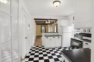 23 W Point Ave, Harveys Lake, PA 18618 - Photo 25