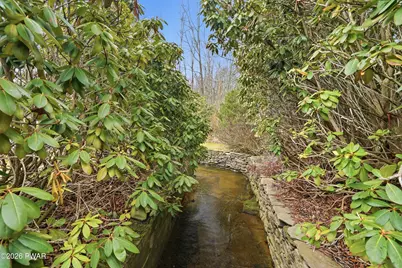 23 W Point Avenue, Harveys Lake, PA 18618 - Photo 31