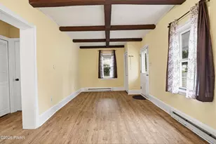 23 W Point Ave, Harveys Lake, PA 18618 - Photo 13