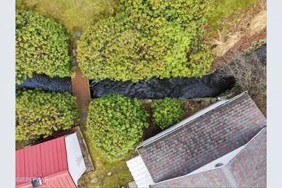 23 W Point Avenue, Harveys Lake, PA 18618 - Photo 43