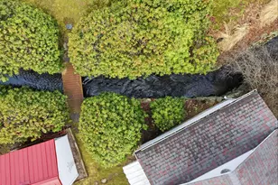 23 W Point Ave, Harveys Lake, PA 18618 - Photo 43