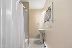 23 W Point Ave, Harveys Lake, PA 18618 - Photo 17