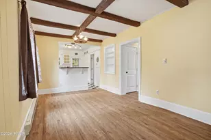 23 W Point Ave, Harveys Lake, PA 18618 - Photo 7