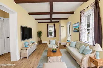 23 W Point Avenue, Harveys Lake, PA 18618 - Photo 9