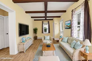 23 W Point Ave, Harveys Lake, PA 18618 - Photo 9