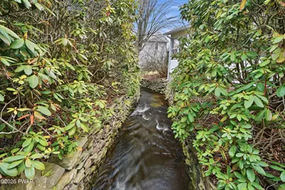 23 W Point Avenue, Harveys Lake, PA 18618 - Photo 37