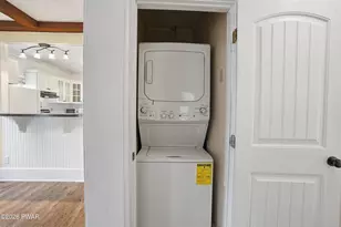 23 W Point Ave, Harveys Lake, PA 18618 - Photo 19