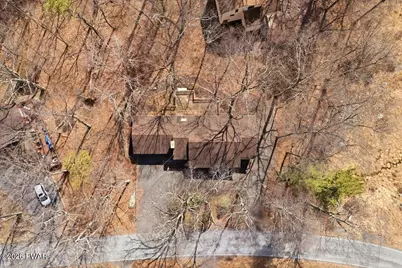 109 Banbury Drive, Bushkill, PA 18324 - Photo 33