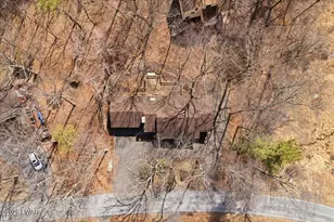 109 Banbury Dr, Bushkill, PA 18324 - Photo 33