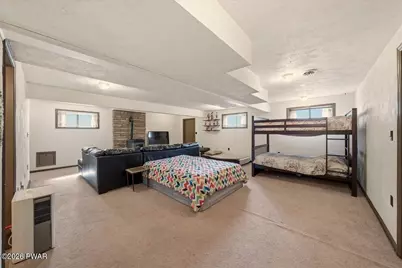 109 Banbury Drive, Bushkill, PA 18324 - Photo 21