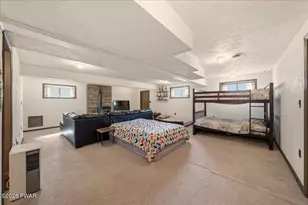 109 Banbury Dr, Bushkill, PA 18324 - Photo 21