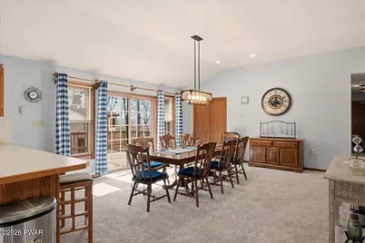 109 Banbury Drive, Bushkill, PA 18324 - Photo 11