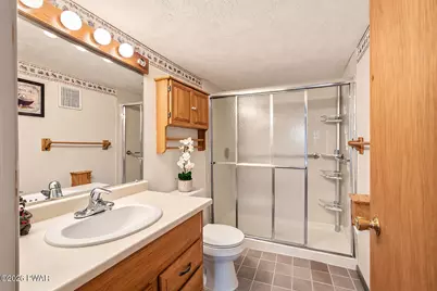 109 Banbury Drive, Bushkill, PA 18324 - Photo 23