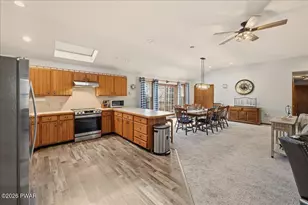 109 Banbury Dr, Bushkill, PA 18324 - Photo 7