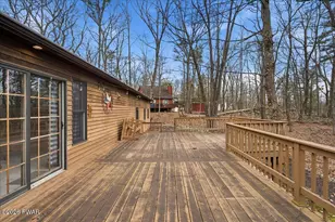 109 Banbury Dr, Bushkill, PA 18324 - Photo 29