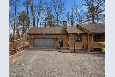 109 Banbury Drive, Bushkill, PA 18324 - Photo 27