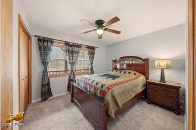 109 Banbury Drive, Bushkill, PA 18324 - Photo 17