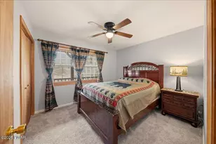 109 Banbury Dr, Bushkill, PA 18324 - Photo 17