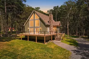 131 Sunset Dr, Greentown, PA 18426 - Photo 83