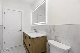 131 Sunset Dr, Greentown, PA 18426 - Photo 37