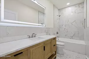 131 Sunset Dr, Greentown, PA 18426 - Photo 35