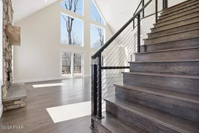 131 Sunset Drive, Greentown, PA 18426 - Photo 39