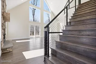 131 Sunset Dr, Greentown, PA 18426 - Photo 39