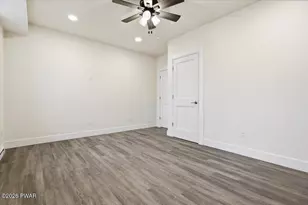 131 Sunset Dr, Greentown, PA 18426 - Photo 65