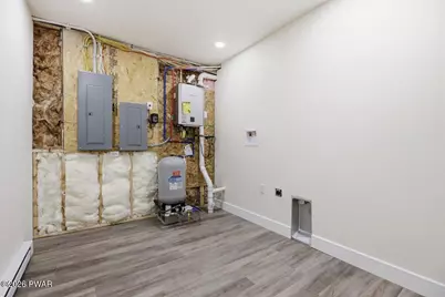 131 Sunset Drive, Greentown, PA 18426 - Photo 73