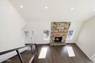 131 Sunset Dr, Greentown, PA 18426 - Photo 39