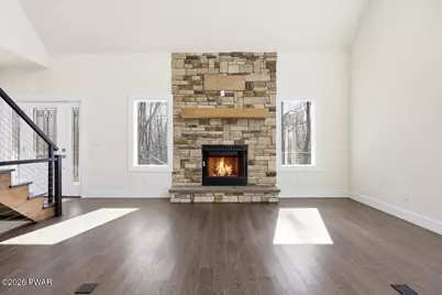 131 Sunset Drive, Greentown, PA 18426 - Photo 11