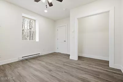 131 Sunset Drive, Greentown, PA 18426 - Photo 65