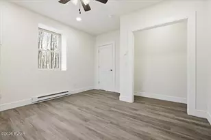 131 Sunset Dr, Greentown, PA 18426 - Photo 65