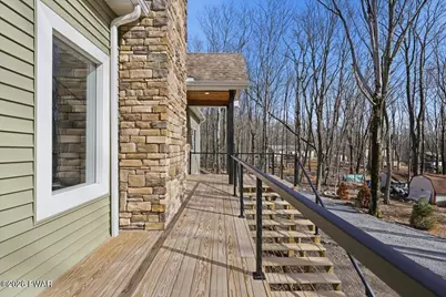131 Sunset Drive, Greentown, PA 18426 - Photo 77