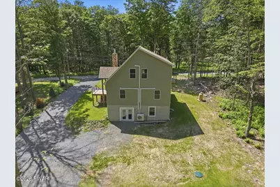 131 Sunset Drive, Greentown, PA 18426 - Photo 81