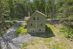 131 Sunset Dr, Greentown, PA 18426 - Photo 81