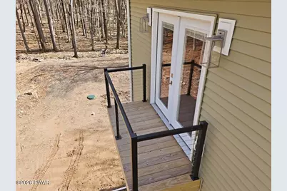 131 Sunset Drive, Greentown, PA 18426 - Photo 55