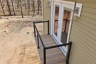 131 Sunset Dr, Greentown, PA 18426 - Photo 55