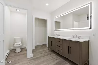 131 Sunset Drive, Greentown, PA 18426 - Photo 69