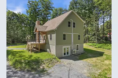131 Sunset Drive, Greentown, PA 18426 - Photo 75