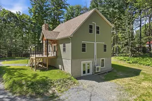 131 Sunset Dr, Greentown, PA 18426 - Photo 75