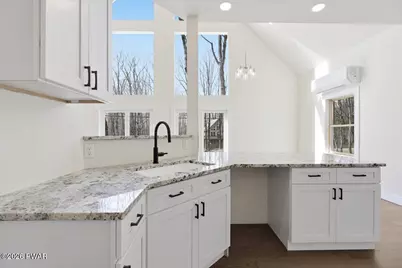 131 Sunset Drive, Greentown, PA 18426 - Photo 25