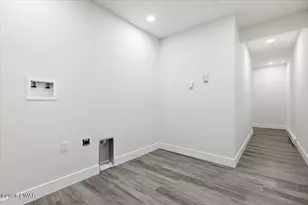131 Sunset Dr, Greentown, PA 18426 - Photo 69
