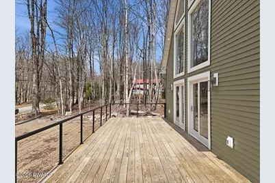 131 Sunset Drive, Greentown, PA 18426 - Photo 79