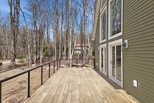 131 Sunset Dr, Greentown, PA 18426 - Photo 79